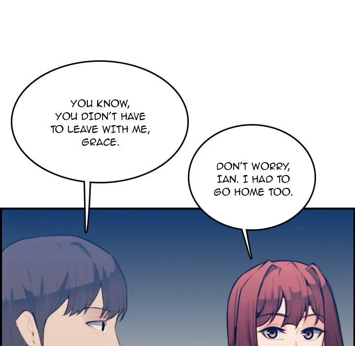 never-too-late-chap-23-30