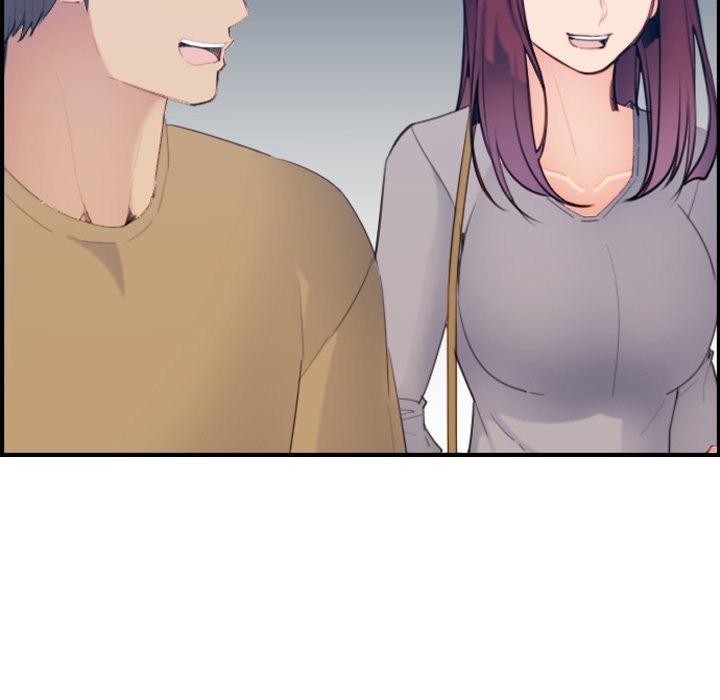 never-too-late-chap-23-31