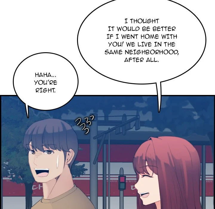 never-too-late-chap-23-34