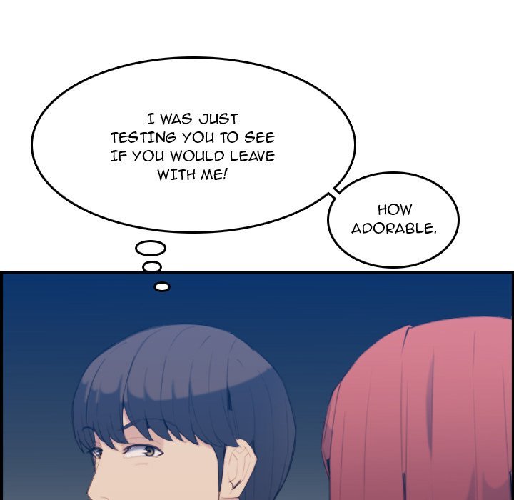 never-too-late-chap-23-36