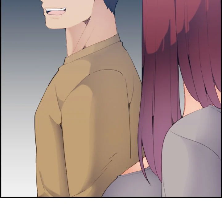 never-too-late-chap-23-37