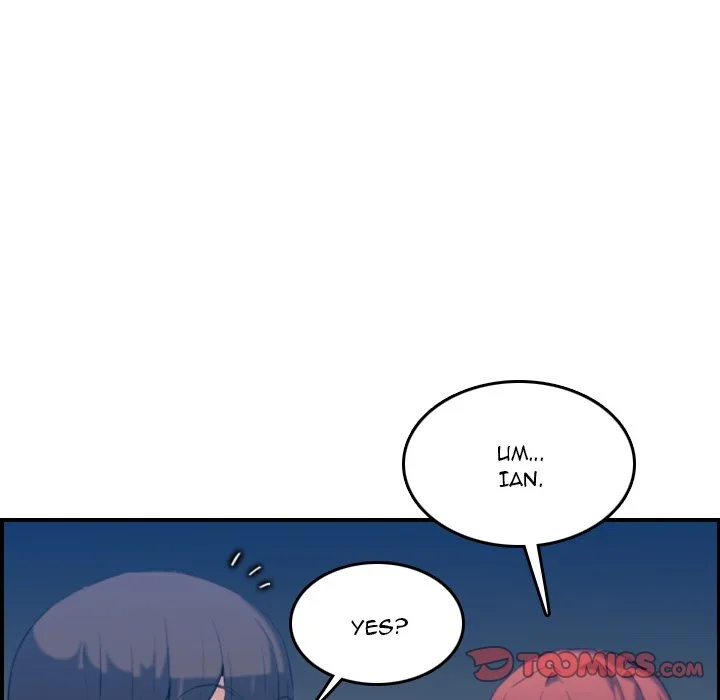never-too-late-chap-23-38