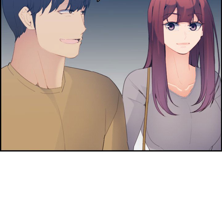 never-too-late-chap-23-39