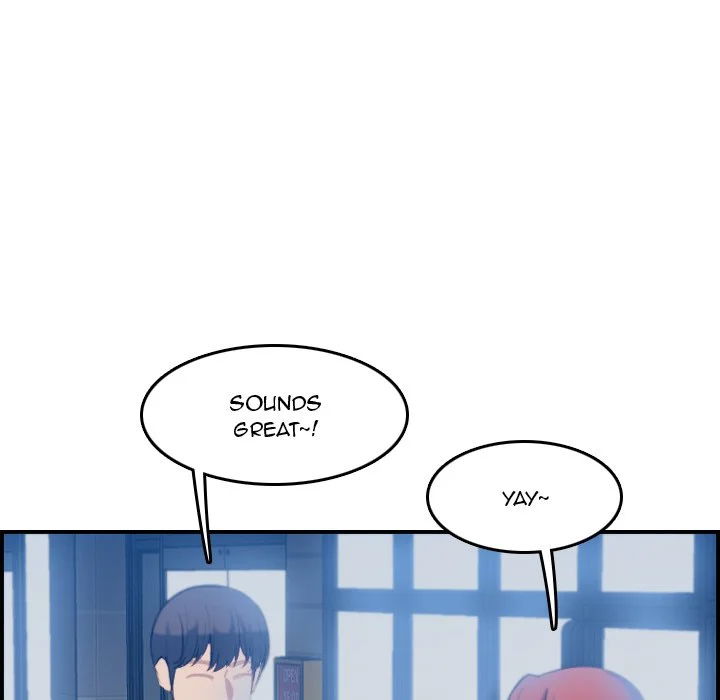 never-too-late-chap-23-42