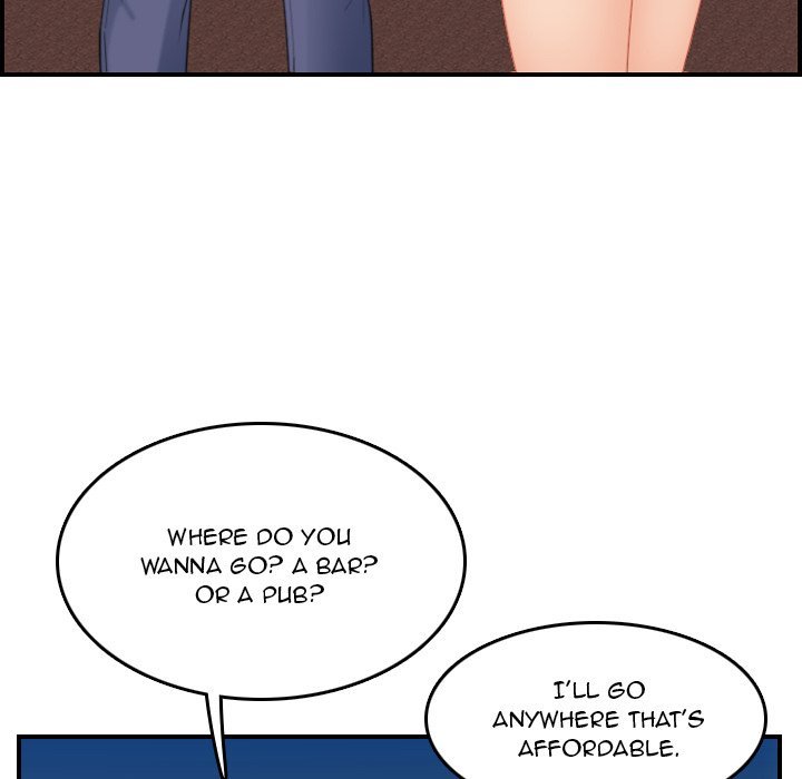 never-too-late-chap-23-44