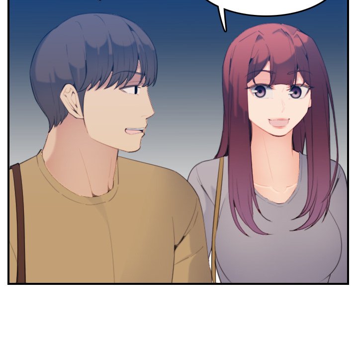 never-too-late-chap-23-45