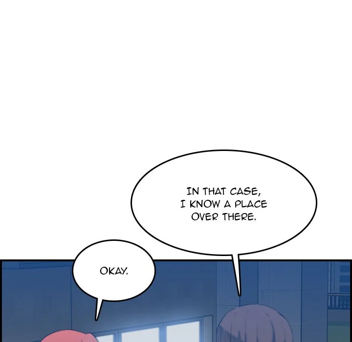 never-too-late-chap-23-46