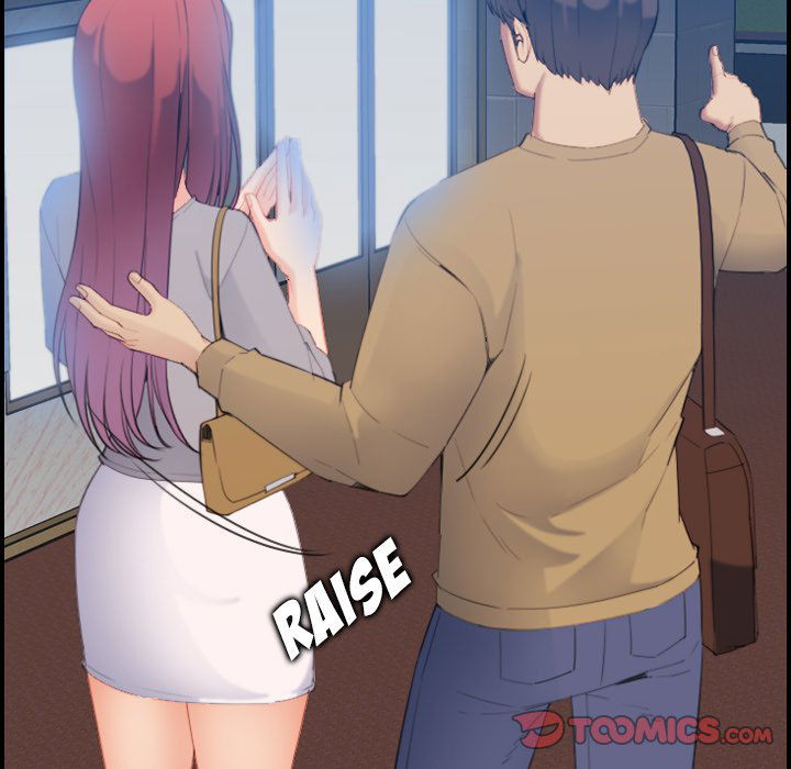 never-too-late-chap-23-47