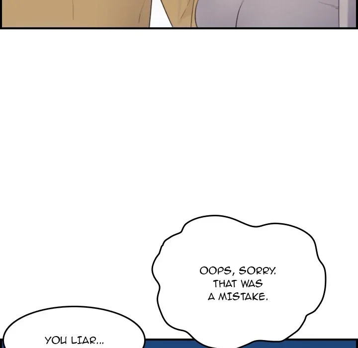 never-too-late-chap-23-50