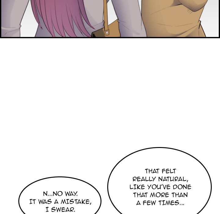 never-too-late-chap-23-52