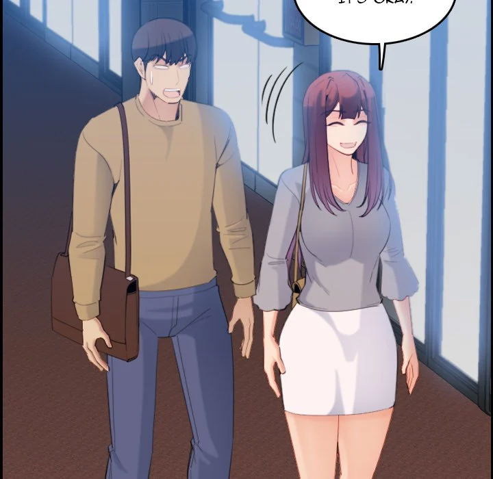 never-too-late-chap-23-55