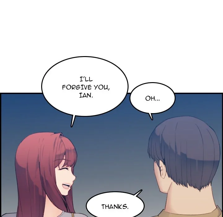 never-too-late-chap-23-57