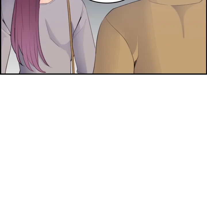 never-too-late-chap-23-58