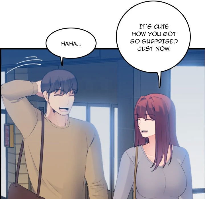 never-too-late-chap-23-59