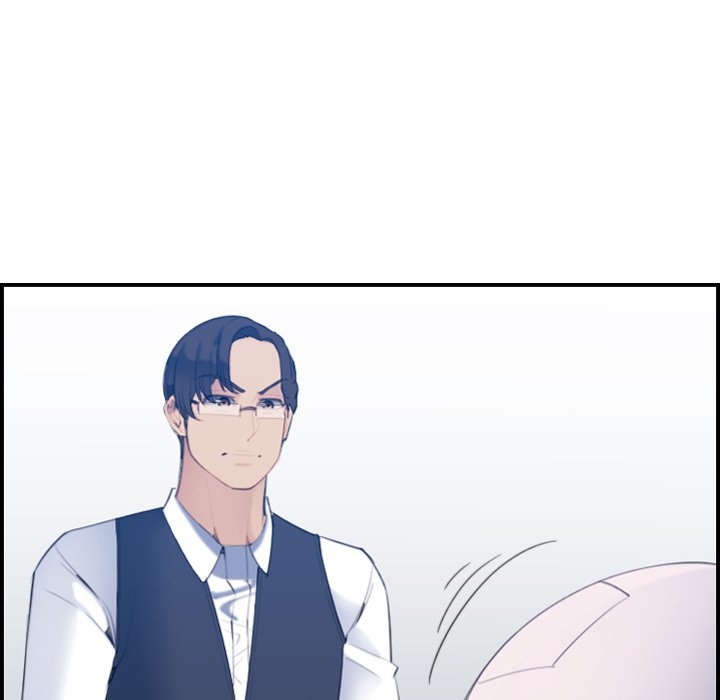 never-too-late-chap-23-6