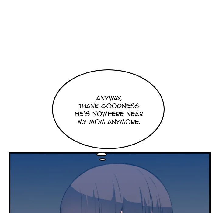 never-too-late-chap-23-70