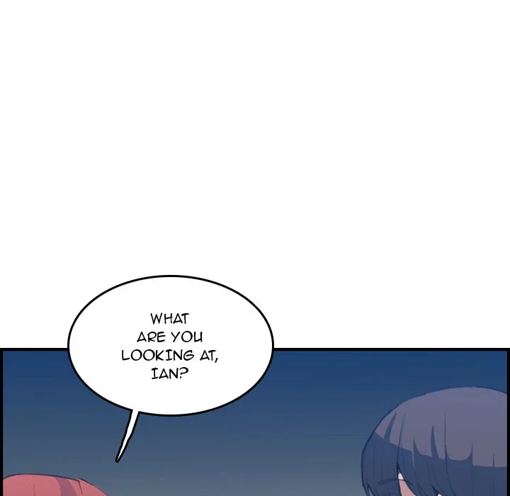 never-too-late-chap-23-72