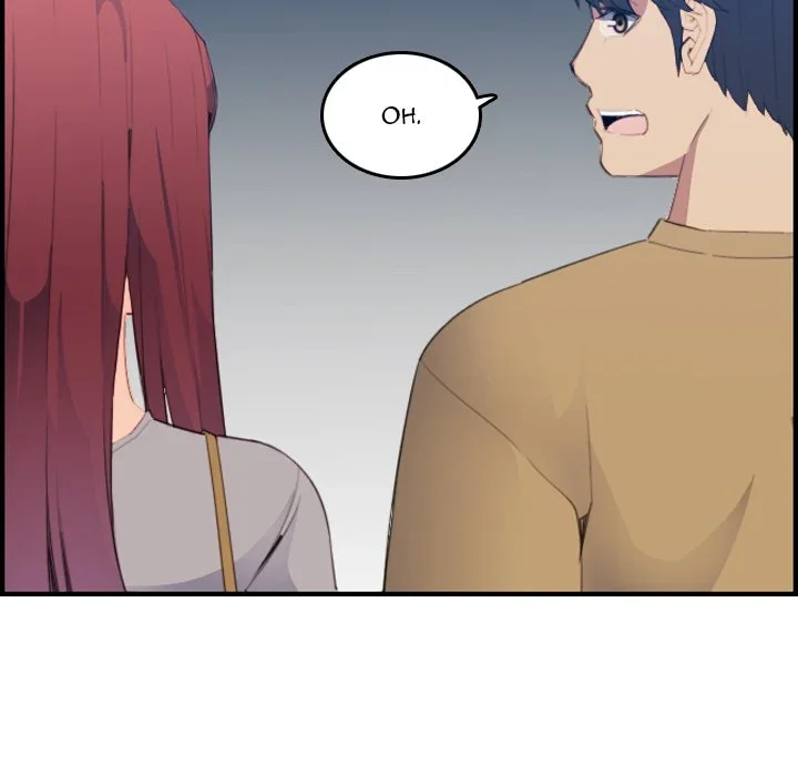 never-too-late-chap-23-73