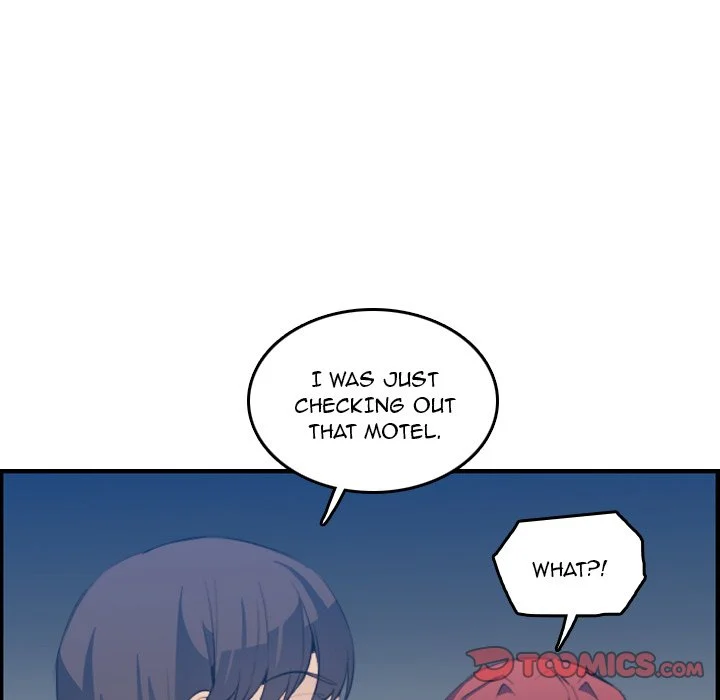 never-too-late-chap-23-74