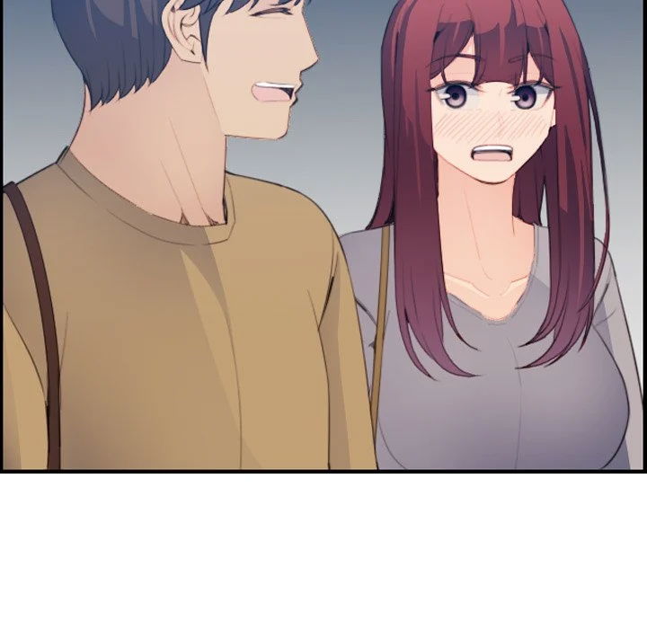 never-too-late-chap-23-75