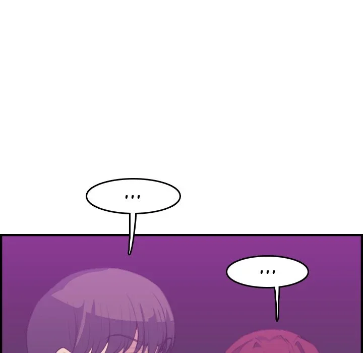 never-too-late-chap-23-76