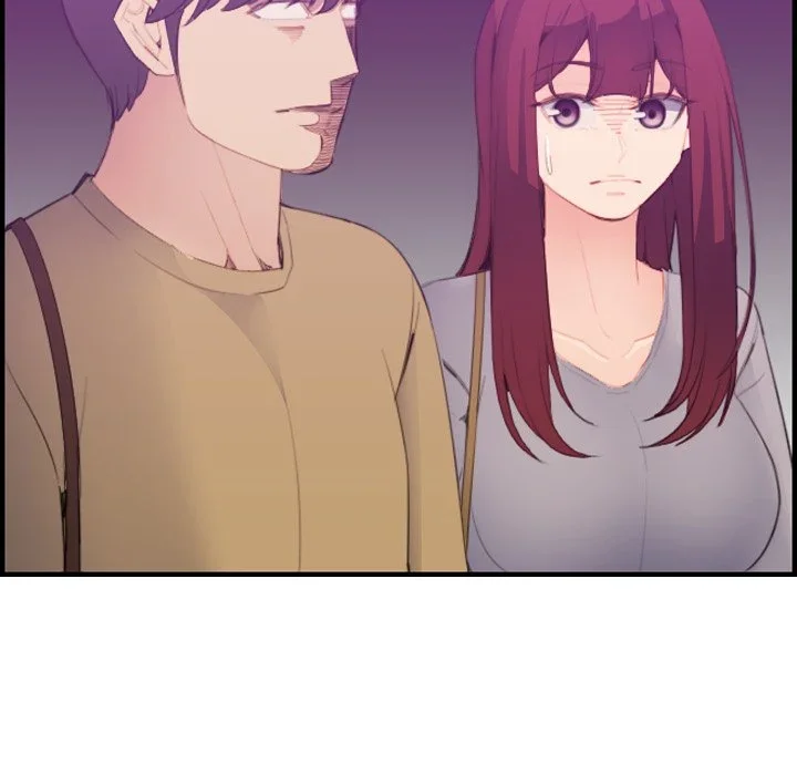 never-too-late-chap-23-77