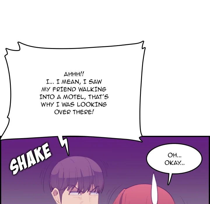 never-too-late-chap-23-78
