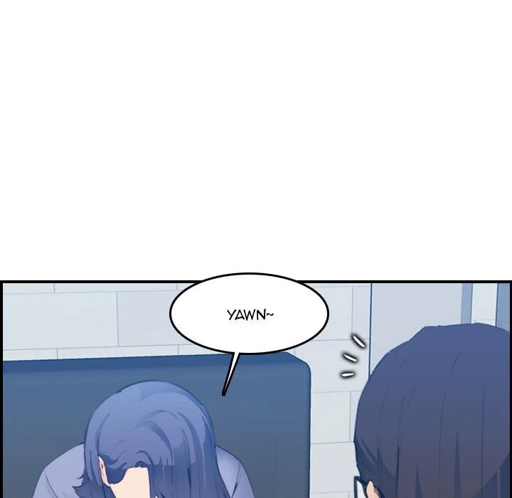 never-too-late-chap-23-90