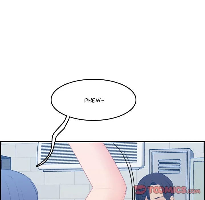 never-too-late-chap-23-92