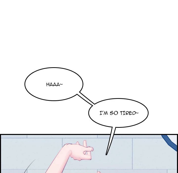 never-too-late-chap-23-94