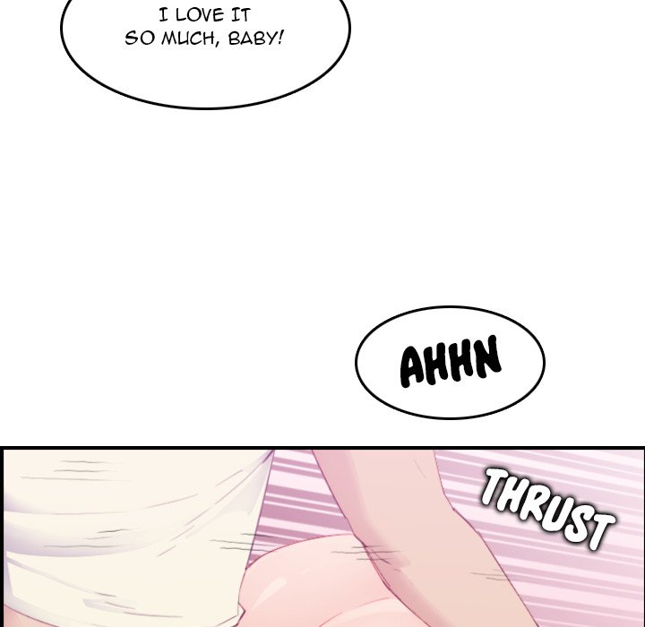 never-too-late-chap-24-108