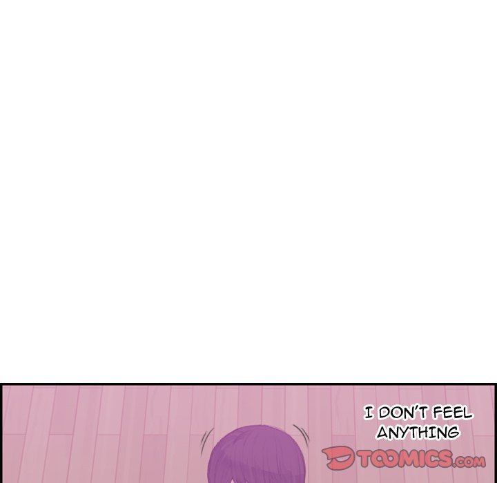 never-too-late-chap-24-119