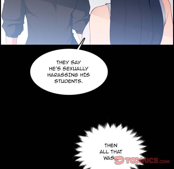 never-too-late-chap-24-20