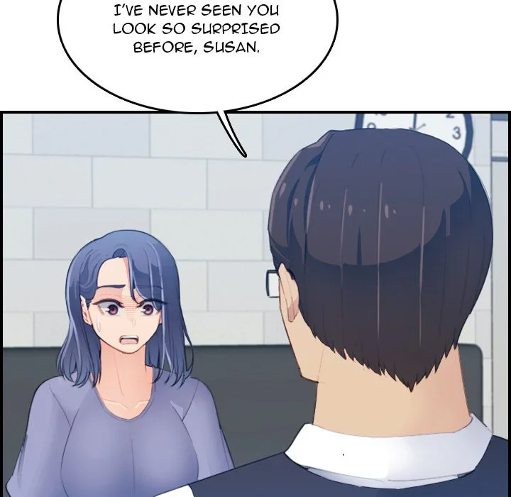 never-too-late-chap-24-25