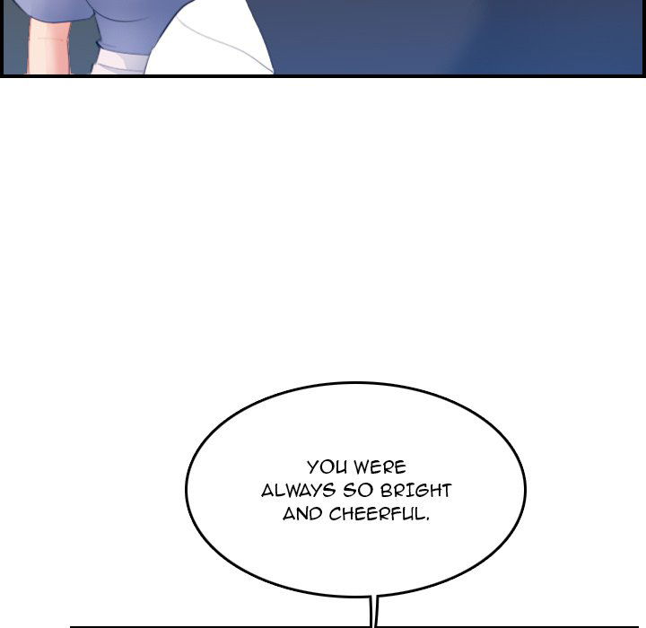 never-too-late-chap-24-26