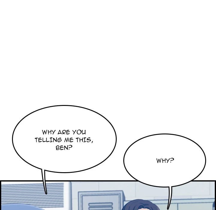 never-too-late-chap-24-28