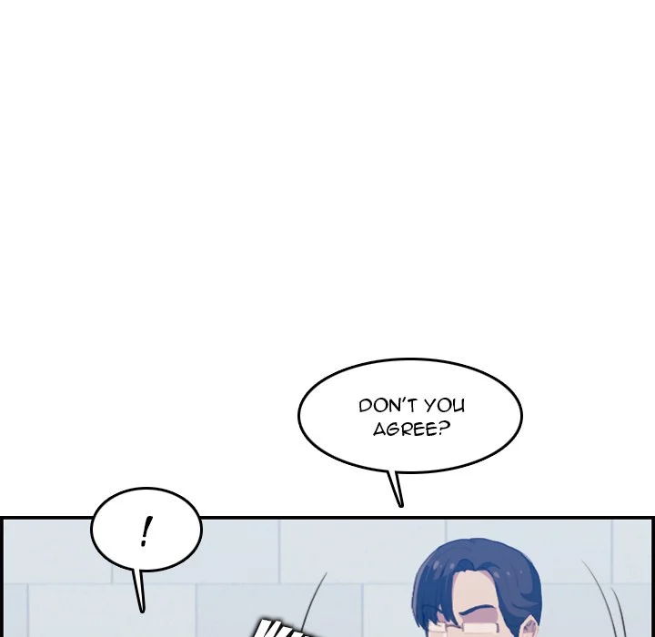 never-too-late-chap-24-34