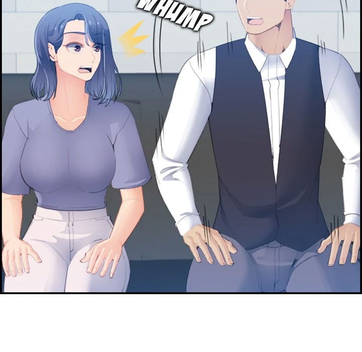 never-too-late-chap-24-35