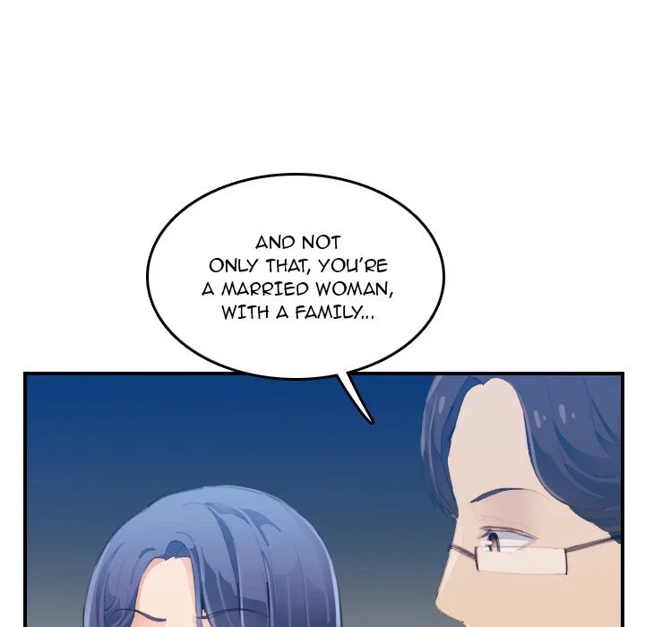 never-too-late-chap-24-36