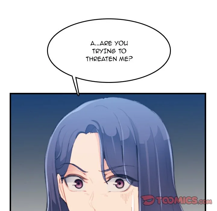 never-too-late-chap-24-38