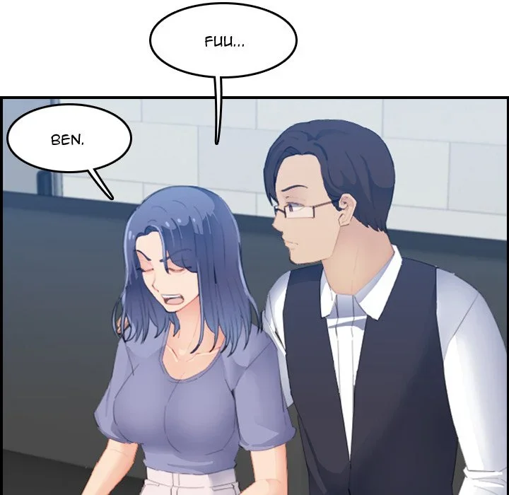 never-too-late-chap-24-46