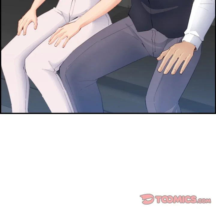 never-too-late-chap-24-47