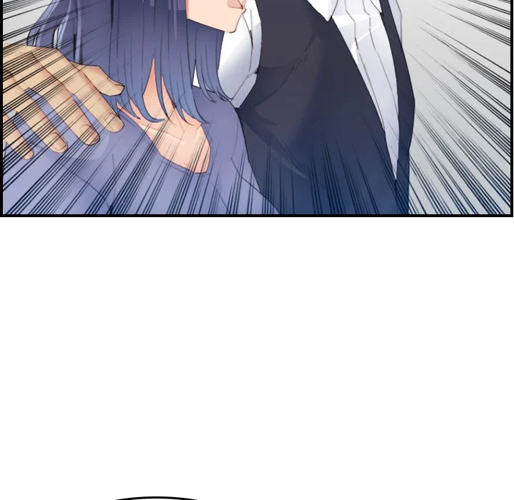 never-too-late-chap-24-49