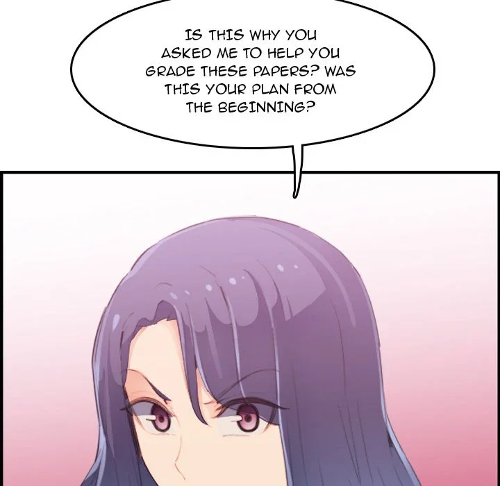 never-too-late-chap-24-54