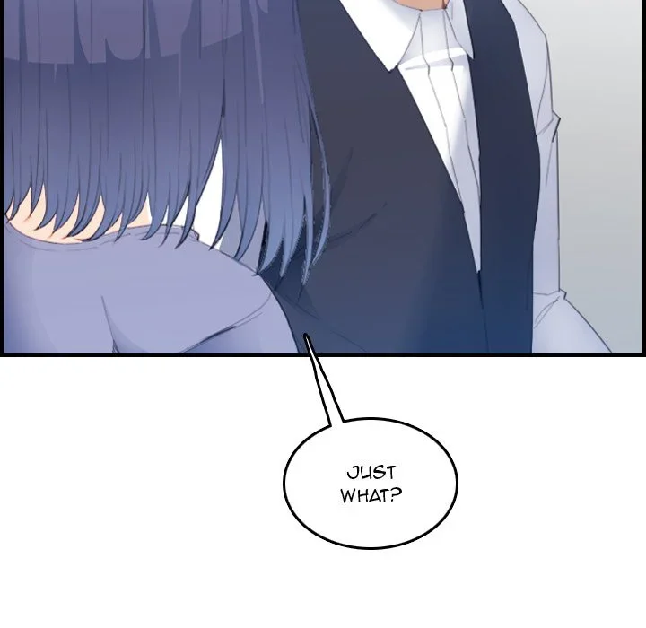 never-too-late-chap-24-57