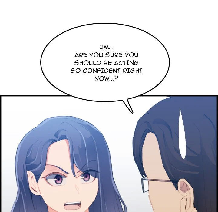 never-too-late-chap-24-58