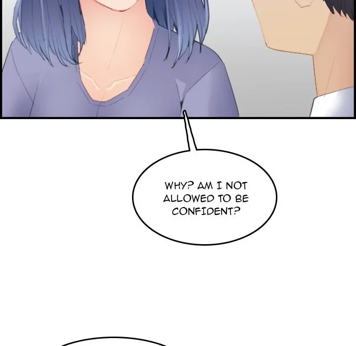 never-too-late-chap-24-59