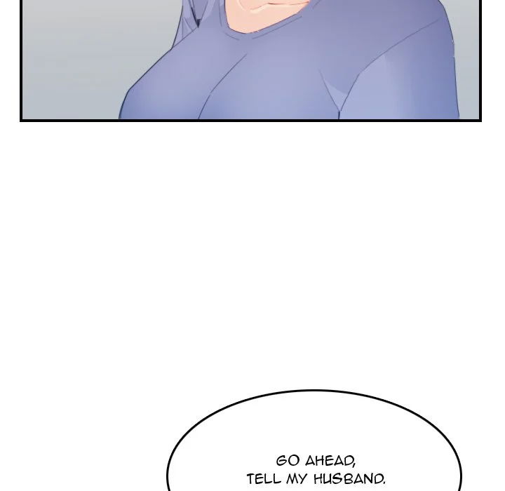 never-too-late-chap-24-61