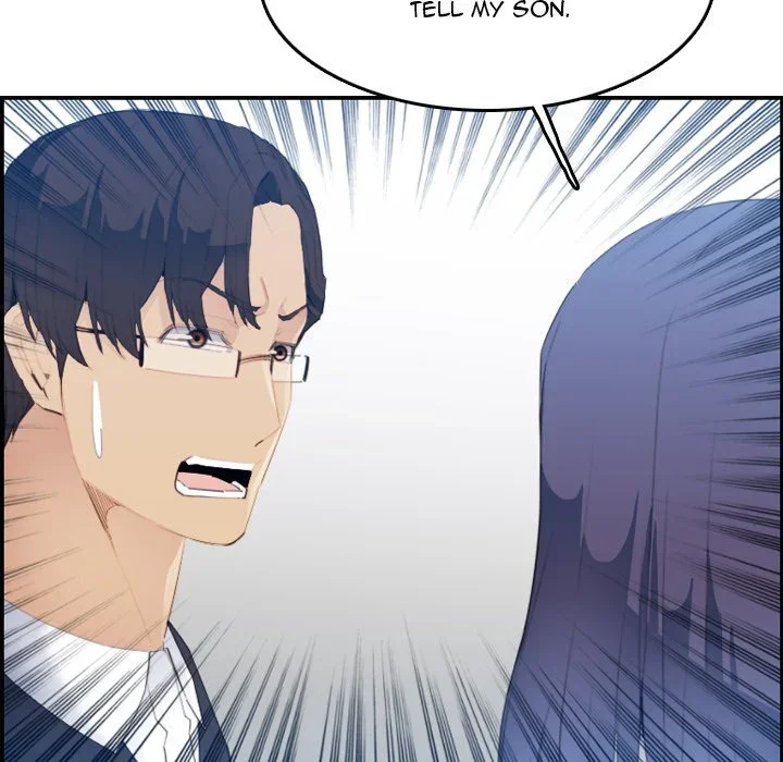 never-too-late-chap-24-62