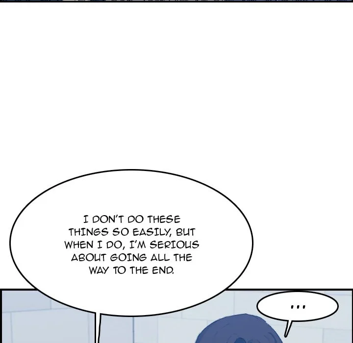 never-too-late-chap-24-63